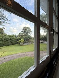 Mount Pleasant Road (D11), Detached #520827981